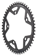 130 BCD Gravel / CX / Road Chainrings-9