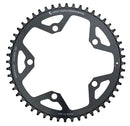 130 BCD Gravel / CX / Road Chainrings-8
