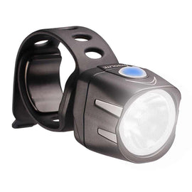 Cygolite Dice HL 150 Headlight