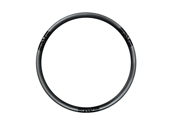 ENVE Road Rims - Rear / Black / SES 2.3