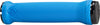 RaceFace Lovehandle Grips - Blue Lock-On