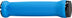 RaceFace Lovehandle Grips - Blue Lock-On