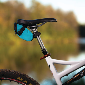 Wolf Tooth Valais 25 - 0