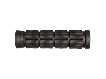 Lizard Skins Northshore Single Ply Grips - Black