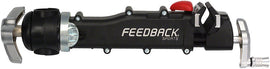 Feedback Sports Pro Mechanic Clamp