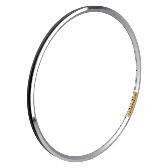 Velocity Dyad 700C 40H Rim