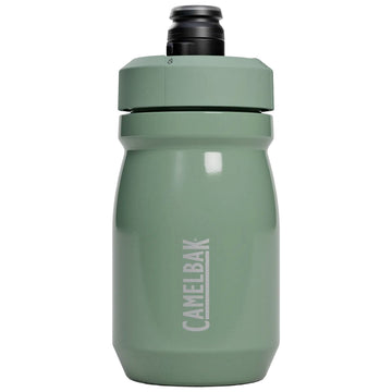 Camelbak Podium Insulated Steel Bottle Moss 12oz
