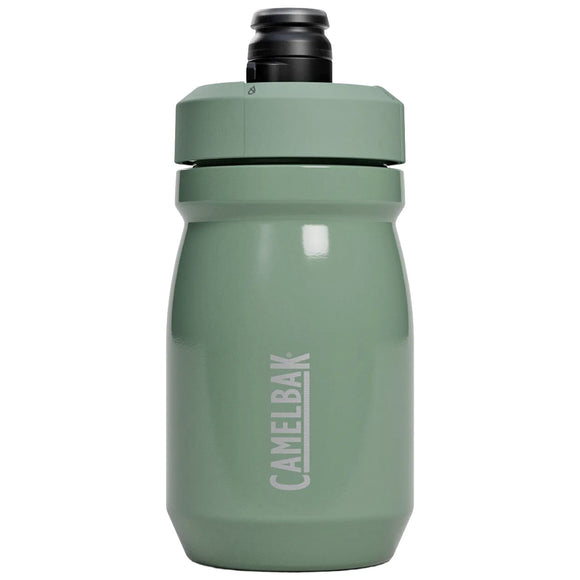 Camelbak Podium Insulated Steel Bottle Moss 12oz