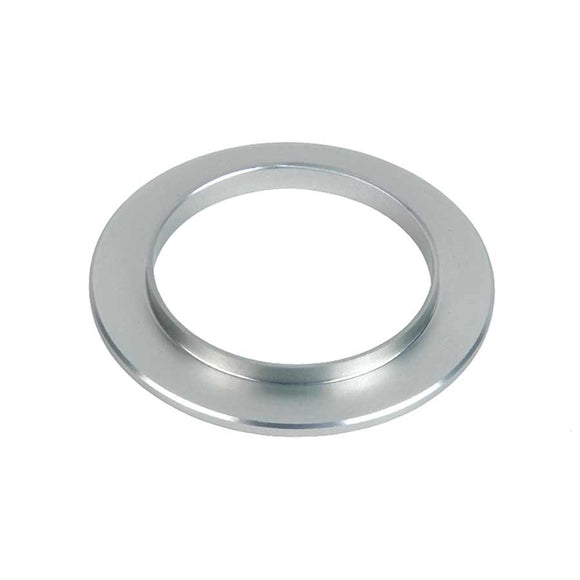 Cane Creek VALT Spring Clip Converter for Fox Shocks