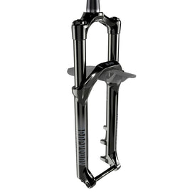 RockShox 35 Gold RL A2 Suspension Fork 27.5'' DebonAir 160mm 1-1/8''-1.5'' 15x110mm TA Rake: 44mm Black