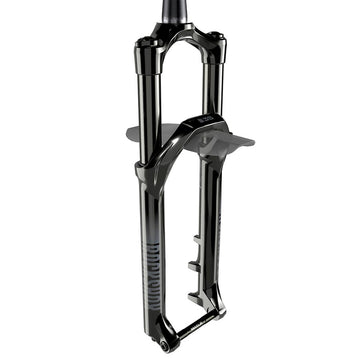 RockShox 35 Gold RL A2 Suspension Fork 27.5'' DebonAir 160mm 1-1/8''-1.5'' 15x110mm TA Rake: 44mm Black
