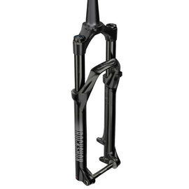 RockShox Judy Gold RL Suspension Fork - 29" 120 mm 15 x 110 mm 51 mm Offset BLK A3