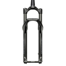 RockShox Judy Gold RL Suspension Fork - 29" 100 mm 9 x 100 mm 51 mm Offset BLK Remote A3