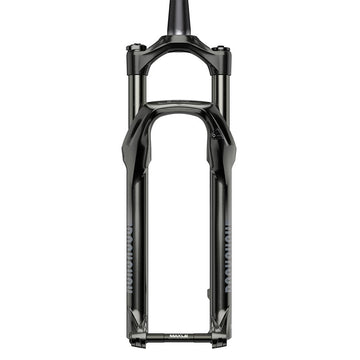 RockShox Judy Gold RL Suspension Fork - 29" 100 mm 9 x 100 mm 51 mm Offset BLK Remote A3