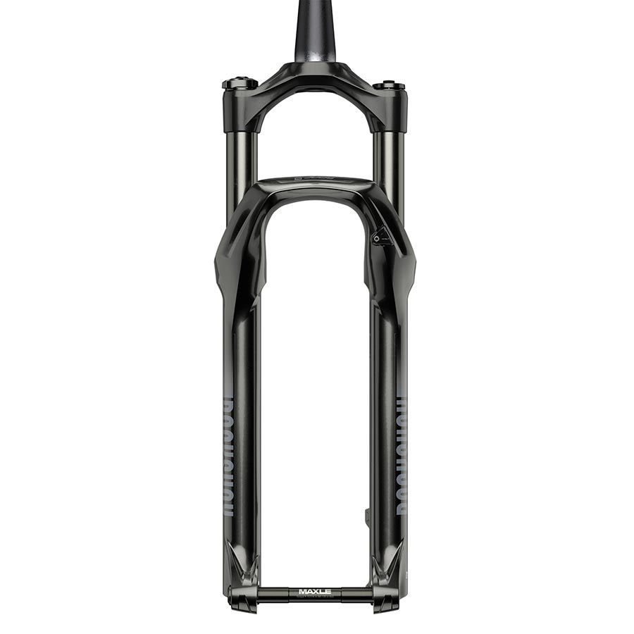RockShox Judy Gold RL Suspension Fork - 29" 100 mm 9 x 100 mm 51 mm Offset BLK Remote A3