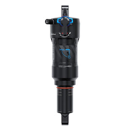 RockShox Deluxe Ultimate RCT Shock (230x65mm) Std Moun