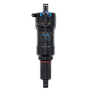 RockShox Deluxe Ultimate RCT Shock (230x65mm) Std Moun