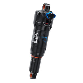 RockShox Deluxe Ultimate RCT Shock (190x37.5mm) Std Mount