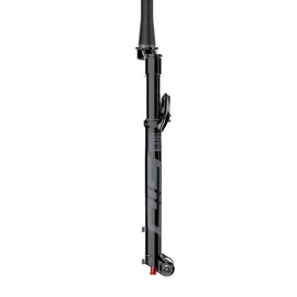 RockShox SID SL Select RL 29" Fork Remote 110mm Black  >