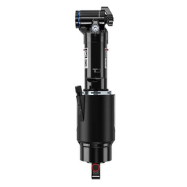 RockShox Vivid Ultimate RC2T Shock (230x65mm) Std Mount  >