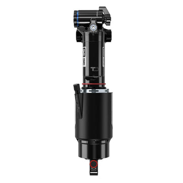 RockShox Vivid Ultimate RC2T Shock (205x60mm) Trunnion Mount