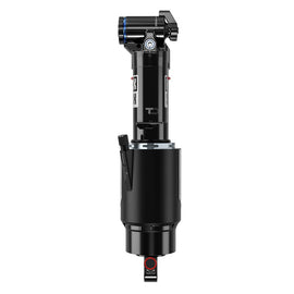 RockShox Vivid Ultimate C1 Rear shock 230x62.5 Shaft Eyelet: No Bushing - 90 Deg Rotation Body Eyelet: Standard 3 Tokens R55 C26 Lockout 2 Specialized Kenevo SL 2021+