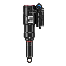 RockShox SuperDlx Ultimt RC2T (185x52.5mm) Trunnion (C2)