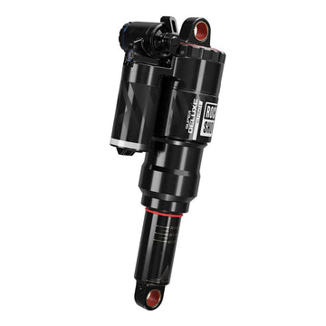 RockShox SuperDlx Ultimt RC2T Rear Shock SBC Levo SL (210x55)