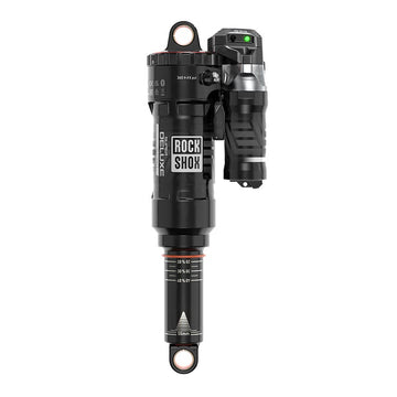 RockShox SupDlx Ulti Flight Attndt Shock (210x55) StumpjmprEvo