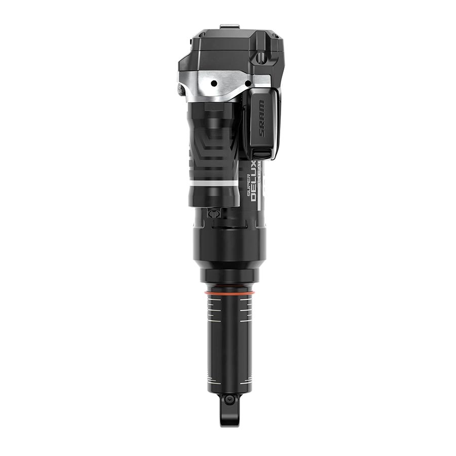 RockShox SupDlx Ulti Flight Attndt Shock (230x65) Trek Slash