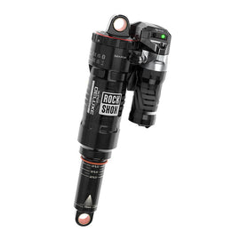 RockShox SupDlx Ulti Flight Attndt Shock (210x55) Yeti SB140