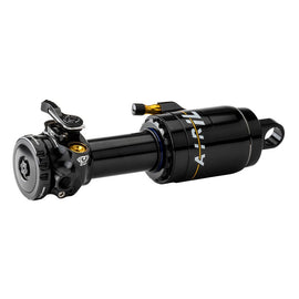 Cane Creek Air-IL G2 Rear shock 165x45 Shaft Eyelet: Standard Body Eyelet: Trunnion