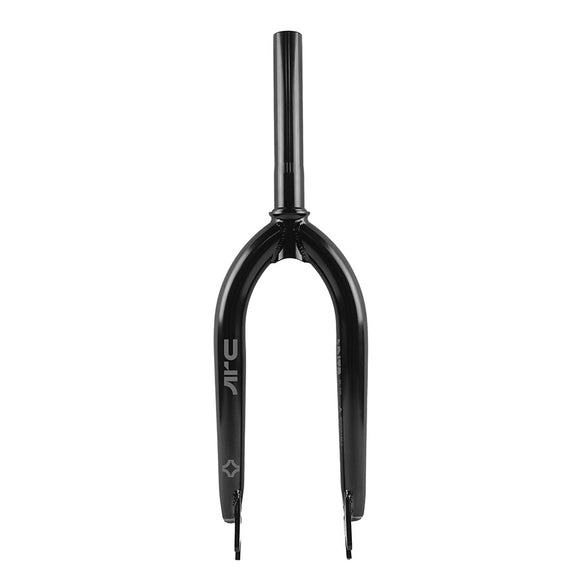 WeThePeople Arc Murray Loubser signature Rigid Fork 20'' 1-1/8'' 10x100mm Rake: 17mm Black