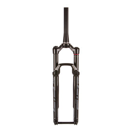 RockShox SID SL Select 3P Remote E1 Suspension Fork 29'' DebonAir 100mm 1-1/8''-1.5'' 15x110mm TA Rake: 44mm Black Remote: Sold Separately
