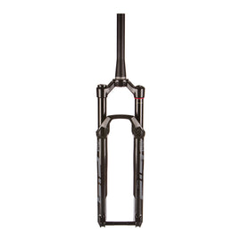 RockShox SID SL Select 3P Crown E1 Suspension Fork 29'' DebonAir 100mm 1-1/8''-1.5'' 15x110mm TA Rake: 44mm Black