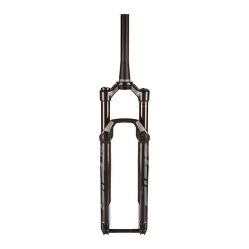 RockShox SID SL Select 3P Crown E1 Suspension Fork 29'' DebonAir 100mm 1-1/8''-1.5'' 15x110mm TA Rake: 44mm Black