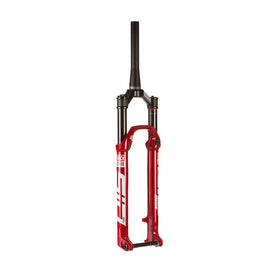 RockShox SID SL Ultimate 29" Fork 2-Pos Remote 110mm Red
