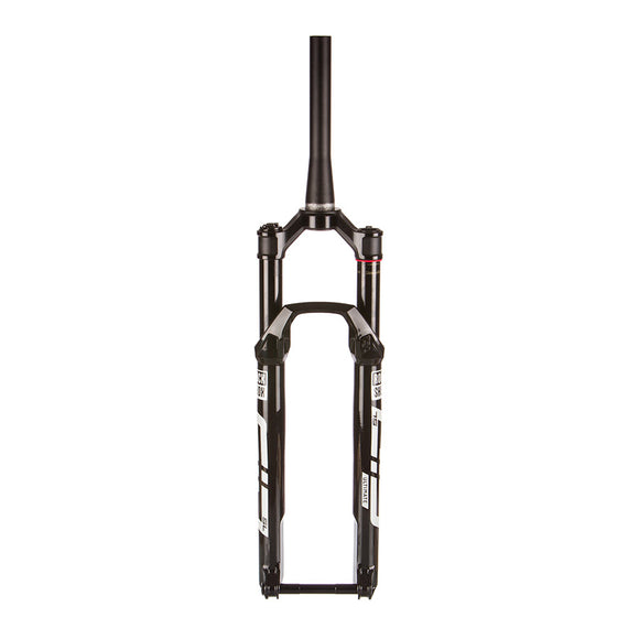RockShox SID SL Ultimate 29" Fork 2-Pos Remote 110mm Black