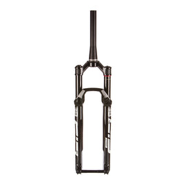 RockShox SID SL Ultimate 2P Remote E1 Suspension Fork 29'' DebonAir 100mm 1-1/8''-1.5'' 15x110mm TA Rake: 44mm Black Remote: Sold Separately