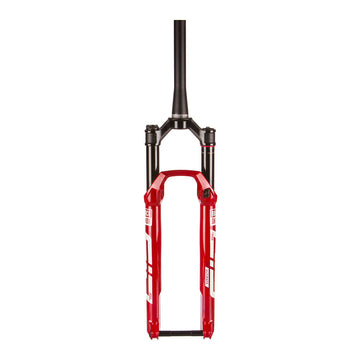 RockShox SID SL Ultimate 29" Fork 3-Position 110mm Red