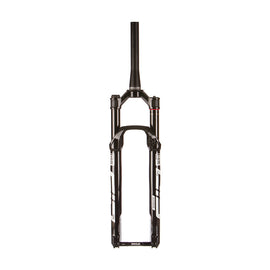 RockShox SID SL Ultimate 29" Fork 3-Position 110mm Black