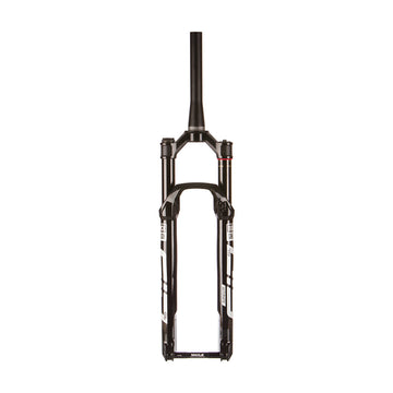 RockShox SID SL Ultimate 29" Fork 3-Position 110mm Black