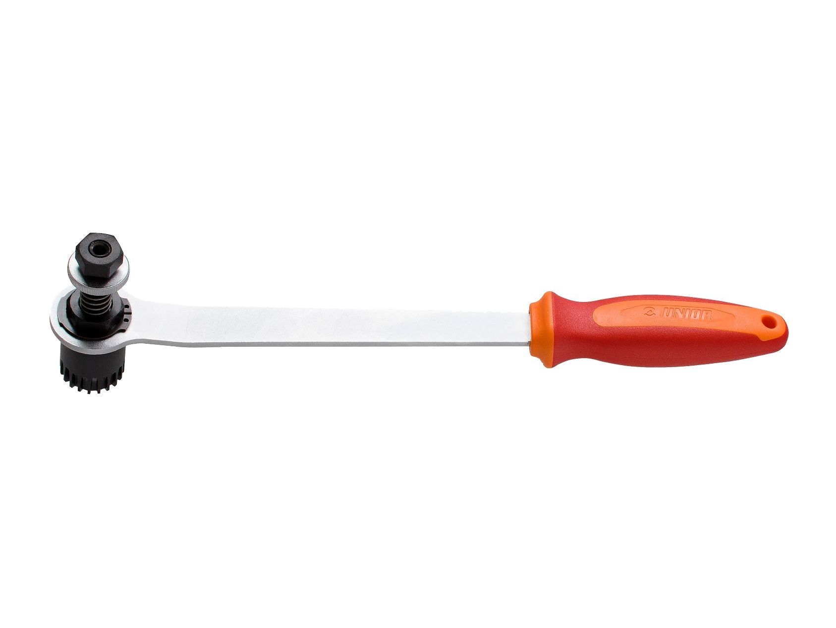 Tool Unior Bottom Bracket Cartridge Tool w/Handle