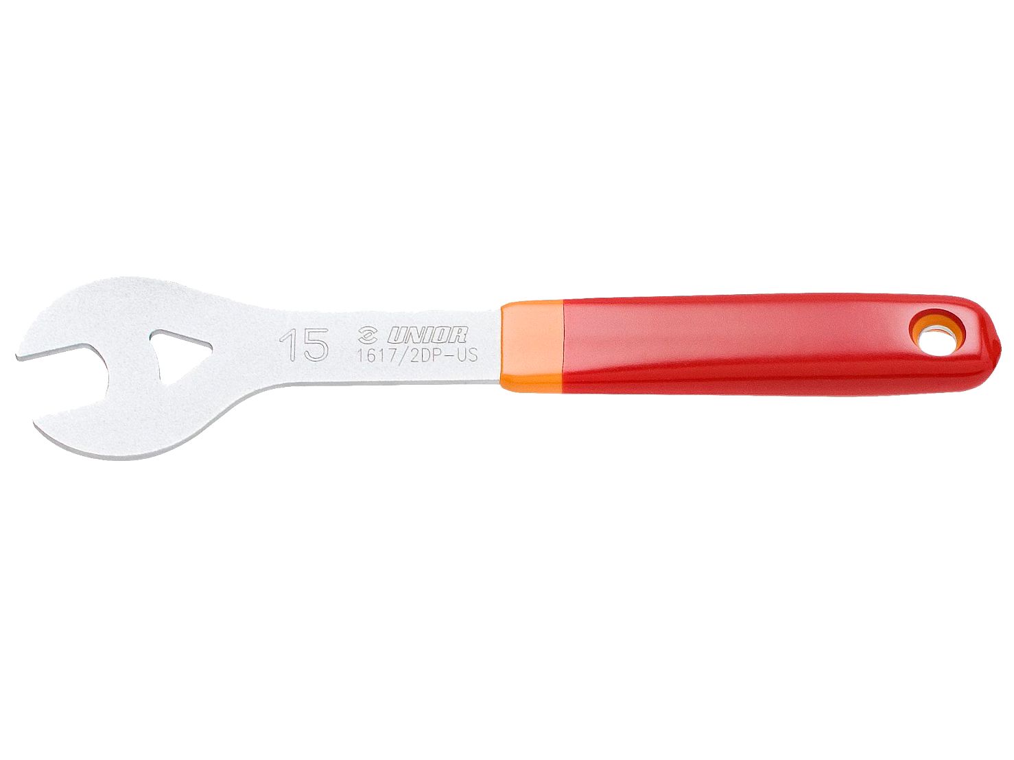Tool Unior Cone Wrench 22mm