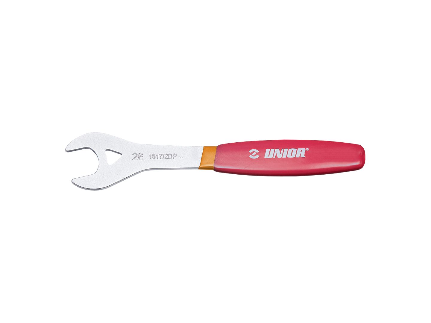 Tool Unior Cone Wrench 26mm