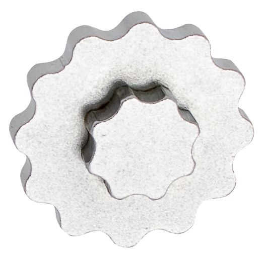 Tool Unior Bottom Bracket Shimano End Cap Wrench