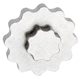 Unior Bottom Bracket Shimano End Cap Wrench Tool