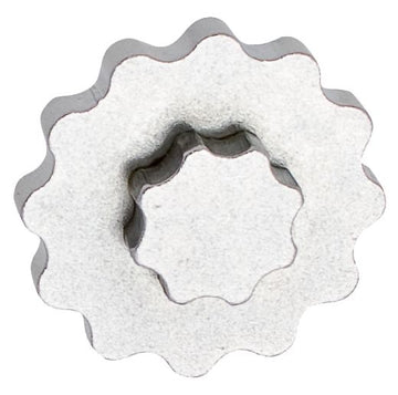 Unior Bottom Bracket Shimano End Cap Wrench Tool