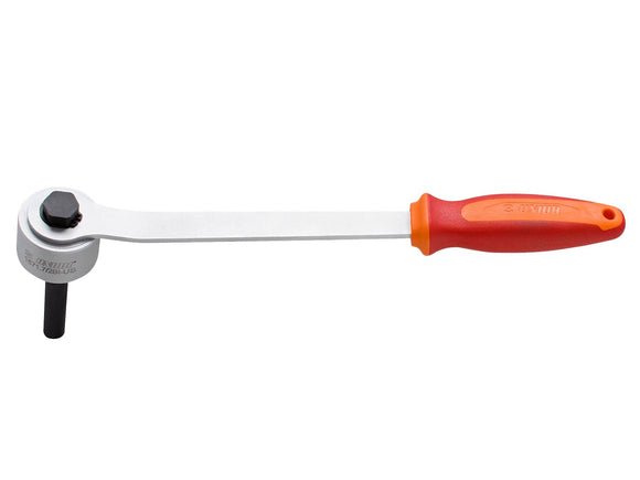 Tool Unior Bottom Bracket Truvativ Cartridge Tool w/Handle