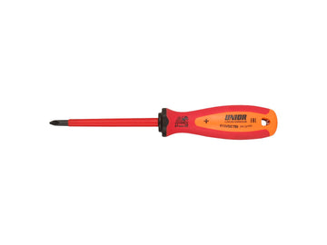 Unior Screwdriver Phillips X-Small Tool